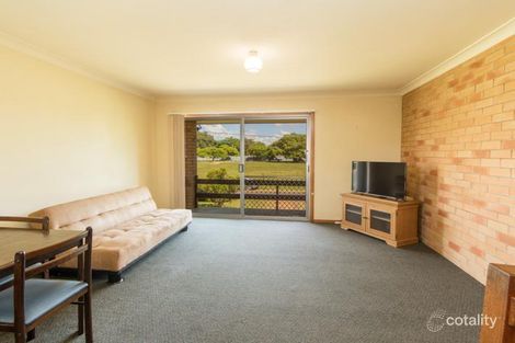 Property photo of 42 Weiley Avenue Grafton NSW 2460