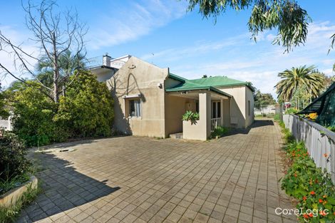 Property photo of 184 Canning Highway South Perth WA 6151