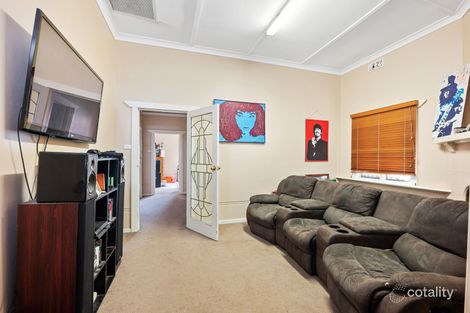 Property photo of 184 Canning Highway South Perth WA 6151