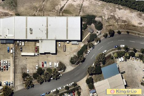 11 Chapman Pl, Eagle Farm, QLD 4009