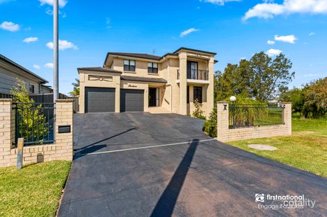 Property photo of 6 Mankilli Street Blacksmiths NSW 2281