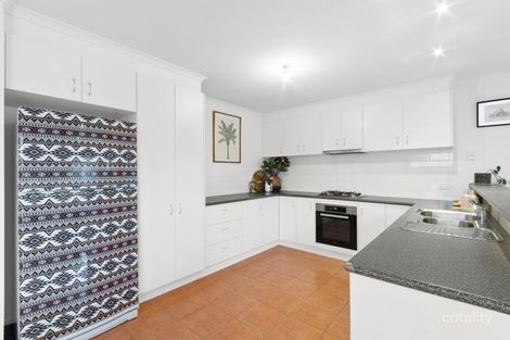 Property photo of 2/39 Deakin Street Bell Park VIC 3215