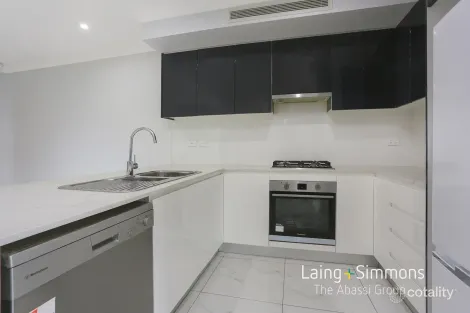 Property photo of 11/27-31 Canberra Street Oxley Park NSW 2760