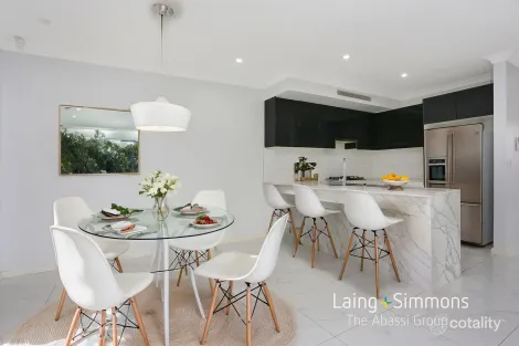 Property photo of 11/27-31 Canberra Street Oxley Park NSW 2760