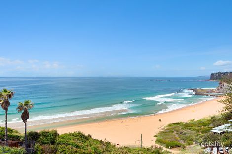 Property photo of 26 The Serpentine Bilgola Beach NSW 2107