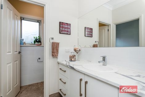 Property photo of 1 Kies Court Lyndoch SA 5351