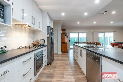 Property photo of 1 Kies Court Lyndoch SA 5351