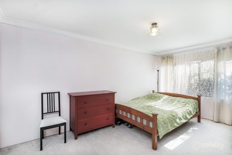 Property photo of 10/92-96 Glencoe Street Sutherland NSW 2232