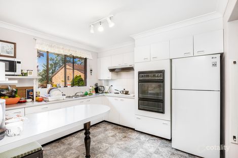 Property photo of 10/92-96 Glencoe Street Sutherland NSW 2232