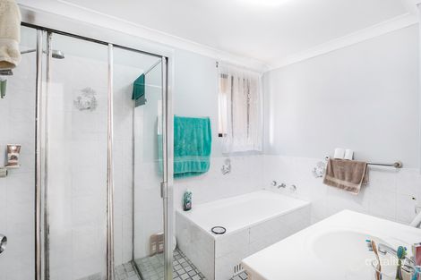 Property photo of 10/92-96 Glencoe Street Sutherland NSW 2232