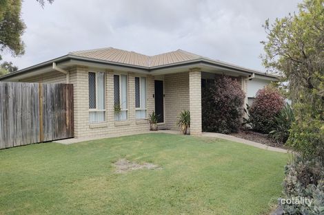 Property photo of 4 Lillypilly Crescent Flinders View QLD 4305