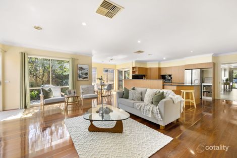 Property photo of 38 Albany Crescent Aspendale VIC 3195