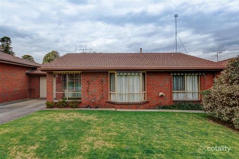 13 Helens Ct, Warrnambool, VIC 3280