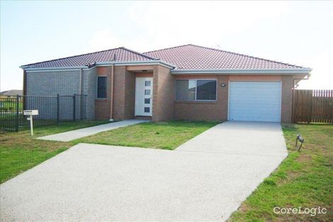 Property photo of 2/5 Sandpiper Drive Lowood QLD 4311