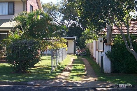 57a North Qy, Scarborough, QLD 4020