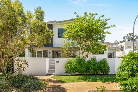 Property photo of 9 Champion Crescent Floreat WA 6014