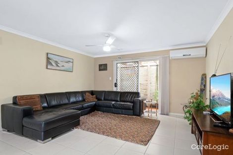 Property photo of 13 Lenton Place Calamvale QLD 4116