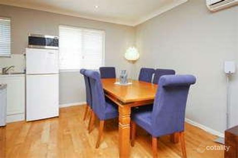 Property photo of 2/65 Nellie Street Nundah QLD 4012