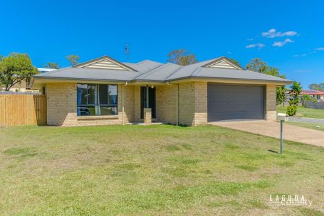 33 Glen Eden Dr, Gympie, QLD 4570