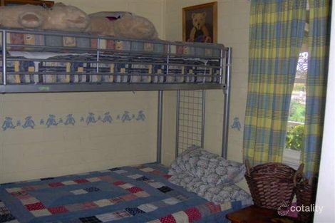 Property photo of 75 Satur Road Scone NSW 2337