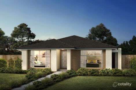 127 Fifth Ave, Austral, NSW 2179