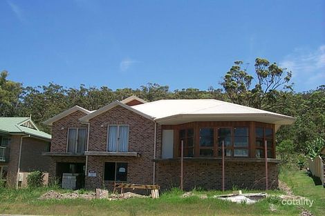 16 Marlin Dr, South West Rocks, NSW 2431