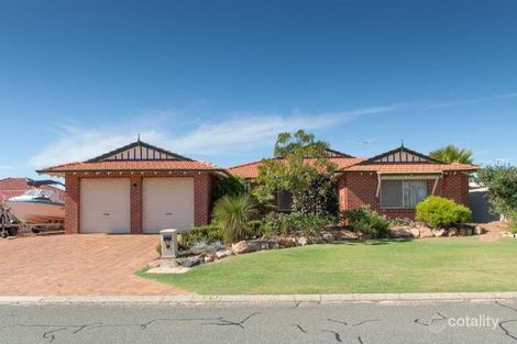 25 Traverse Rd, Mullaloo, WA 6027