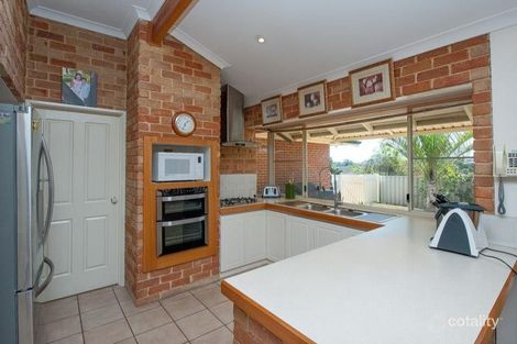 Property photo of 25 Traverse Road Mullaloo WA 6027