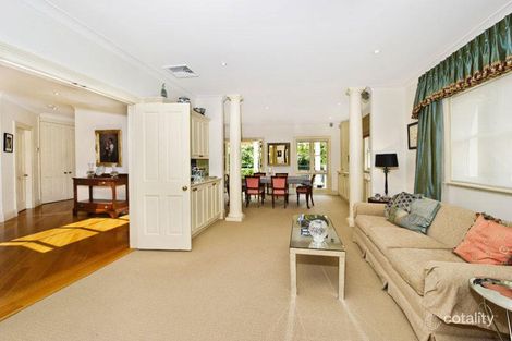 Property photo of 2/1 Parsley Road Vaucluse NSW 2030