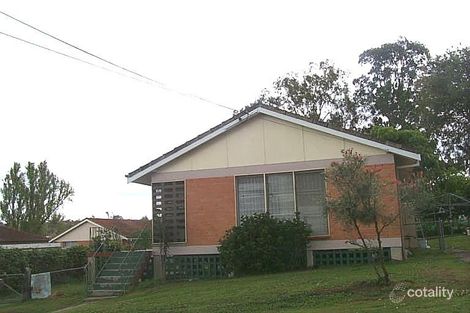 4 Bellatrix St, Inala, QLD 4077