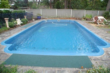 Property photo of 72-74 Sunrise Road Yerrinbool NSW 2575