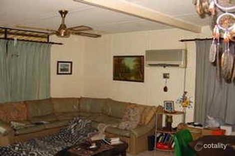 Property photo of 10 Ditton Street Bluewater QLD 4818