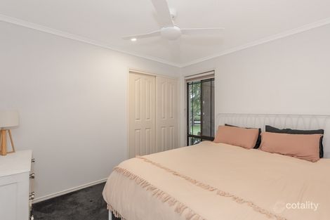 Property photo of 18-20 Licuala Drive Tamborine Mountain QLD 4272