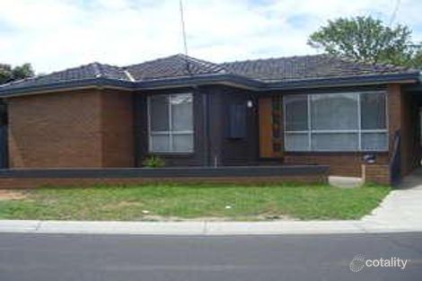 1/2 Dixon Ave, Werribee, VIC 3030