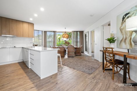 Property photo of 22/140 Noosa Parade Noosaville QLD 4566