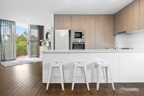 Property photo of 22/140 Noosa Parade Noosaville QLD 4566