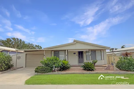 Property photo of 34 Andre Street Cobram VIC 3644