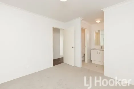 Property photo of 57A Boundary Road Dudley Park WA 6210