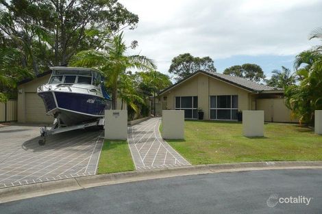 13 Environmental Dr, Pottsville, NSW 2489