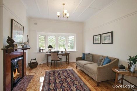 Property photo of 18 Freeman Street Balwyn VIC 3103