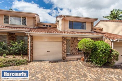 Property photo of 2/400 Chatswood Road Shailer Park QLD 4128