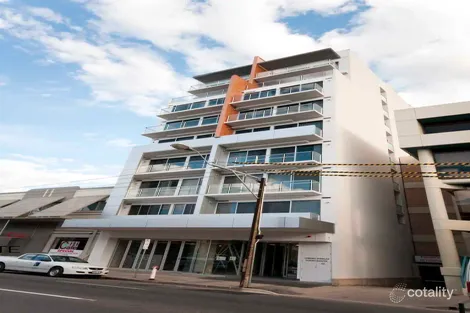 803/235-237 Pirie St, Adelaide, SA 5000