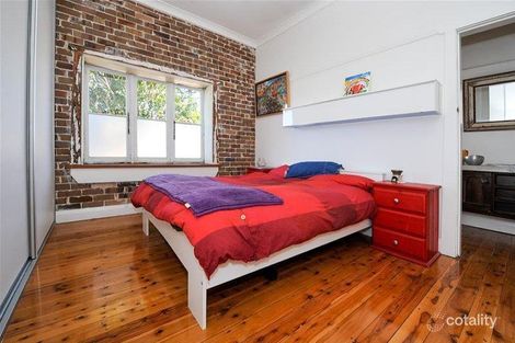 Property photo of 85 Austral Street Malabar NSW 2036