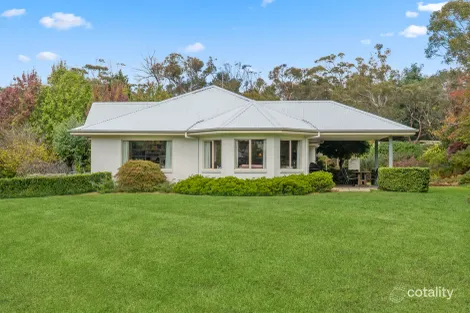 Property photo of 16-24 Redfern Street Wentworth Falls NSW 2782