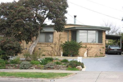38 Leicester Ave, Glen Waverley, VIC 3150