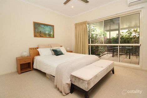 Property photo of 3/17-19 Wright Street Maroochydore QLD 4558