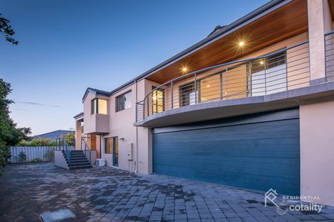 Property photo of 144B Newborough Street Karrinyup WA 6018