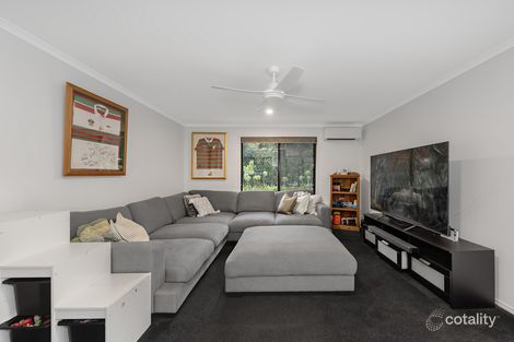Property photo of 18-20 Licuala Drive Tamborine Mountain QLD 4272