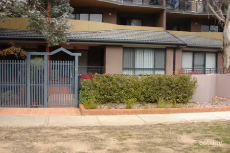 7/38 Watson St, Turner, ACT 2612