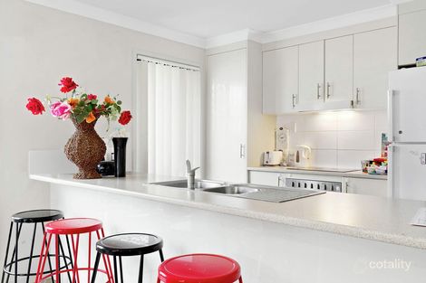 Property photo of 12 Daintree Circuit North Lakes QLD 4509